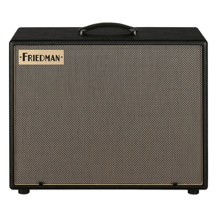 Friedman ASC-12 500-Watt Active Modeler/Profiler Monitor