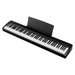 Kawai ES60 88-Key Portable Digital Piano - Black - Preorder