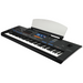 Yamaha Genos2 Flagship 76-Key Arranger Keyboard