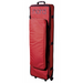 Nord GBNG Soft Case for Nord Grand