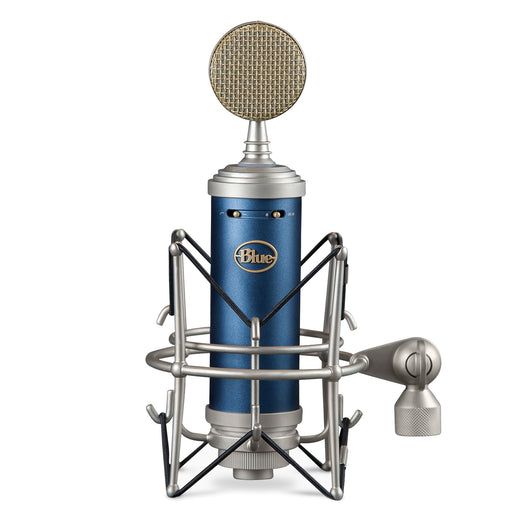 Blue Microphones Bluebird SL Large Diaphragm Condenser Microphone