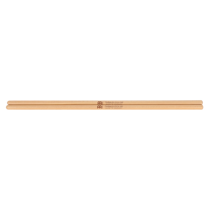 Meinl SB118 3/8" Timbale Sticks