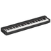 Yamaha P225B 88-Key Digital Piano - Black