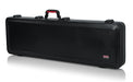 Gator TSA ATA Molded Bass Guitar Case