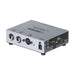 Boss GKC-AD GK Converter Digital Interface