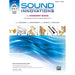 Alfred Music Sound Innovations for French Horn - Book 1