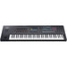 Roland Fantom 7 EX 76-Note Synthesizer