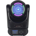 Blizzard Wink 60-Watt RGBW High-Output 4-In-1 LED Moving Head Light - Mint, Open Box