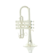 Schilke G1L Three Valve Tuning Bell G/F Trumpet - Demo - New