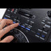 Pioneer DJ DDJ-REV5 Serato Rekordbox Stems 2-Channel Controller - Mint, Open Box