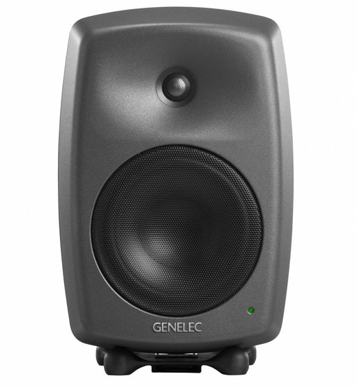 Genelec 8340A SAM Studio Monitor