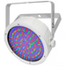 Chauvet DJ EZPar 64 RGBA Battery-Powered Wash Light - White