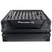 ProX XS-DJMV10A9BL ATA Style Flight Road Case for Pioneer DJM-A9 DJM V10 DJ Mixer