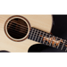 Taylor Custom #30 C16CE Grand Symphony Acoustic Electric Guitar - New