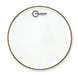 Aquarian 16" Hi-Frequency Clear Tom Tom Drum Head - Mint, Open Box