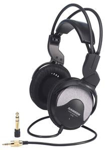 Samson RH100 Reference Headphones