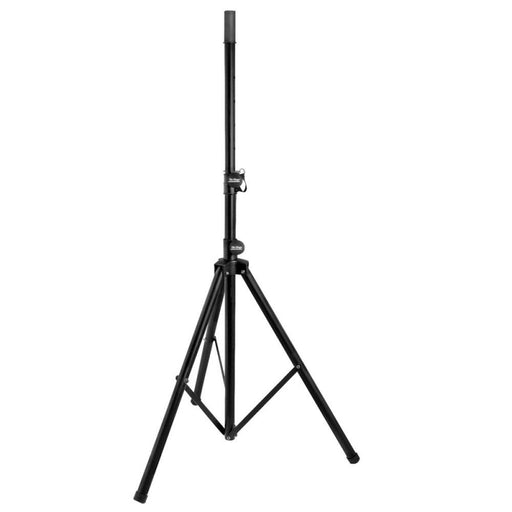 On-Stage Stands SS7730B Classic Speaker Stand