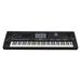 Yamaha Genos 76-Key Digital Workstation Keyboard - New