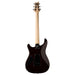 PRS Fiore Electric Guitar - Sunflower