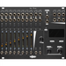 Noise Engineering Xer Mixa 10-Input Analog Mixer - Black