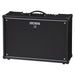 Boss Katana Gen 3 100-Watt 2x12-Inch Combo Guitar Amplifier - Preorder