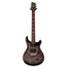 PRS 2021 SE Custom 24 Electric Guitar - Charcoal Burst - New