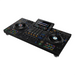 AlphaTheta XDJ-AZ All-In-One DJ System