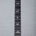 PRS Custom 24 Custom Color Electric Guitar - Black - #240383868