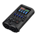 Zoom R4 MultiTrak Recorder