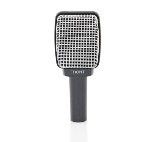 Sennheiser e609 Silver Guitar Cabinet Microphone