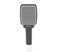 Sennheiser e609 Silver Guitar Cabinet Microphone