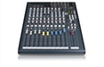 Allen & Heath XB-14-2 Compact Broadcast Mixer