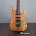 Suhr Reb Beach Standard Signature Electric Guitar - #76979