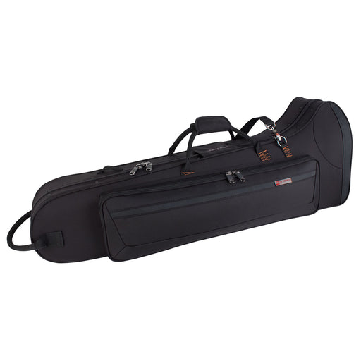 Protec PB306CT Trombone Cases