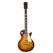 Gibson Custom Shop 1959 Les Paul Standard Reissue - Royal Tea Burst Gloss Finish - CHUCKSCLUSIVE - #92402