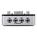 Samson QH4 4-Channel Headphone Amplifier