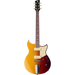 Yamaha Revstar Professional RSP02T Electric Guitar - Sunset Burst - Preorder