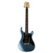 PRS SE NF3 Electric Guitar, Rosewood Fingerboard - Ice Blue Metallic