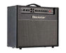 Blackstar HT Club 40 MkII 40-Watt 1x12-Inch Tube Combo Amplifier - Mint, Open Box