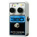 Electro-Harmonix 360 Nano Looper Compact Looper Pedal