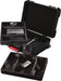 Gator TSA ATA Case for (7) Wireless Mics & Accessories