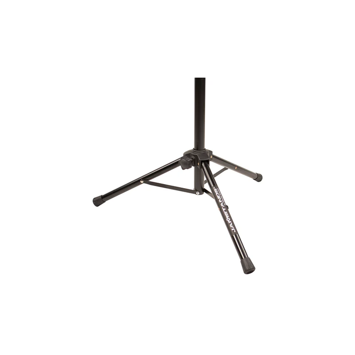 Ultimate Support JS-MS200 JamStands Series Allegro Tripod Music Stand