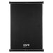 GR Bass AT 212+ 2x12-Inch 900-Watt Carbon Fiber Bass Cabinet - Preorder - New