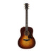 Taylor NAMM 2022 Custom Catch Grand Pacific Acoustic Guitar - Urban Ash, Adirondack Spruce - #1211021186