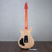 PRS Wood Library DGT Electric Guitar - Private Stock Salmon Finish - CHUCKSCLUSIVE - #240385592