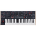 Sequential Trigon-6 Analog 6-Voice Polyphonic Synthesizer - Preorder