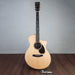 Martin CS-SC-2022 Acoustic-Electric Guitar - #M2643539