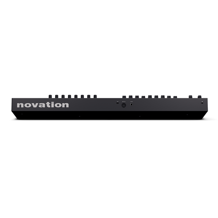 Novation Launchkey 49 MK4 49-Key MIDI Keyboard Controller