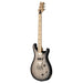 PRS Swamp Ash Special Electric Guitar, Maple Fingerboard - White Doghair Smokeburst - Preorder