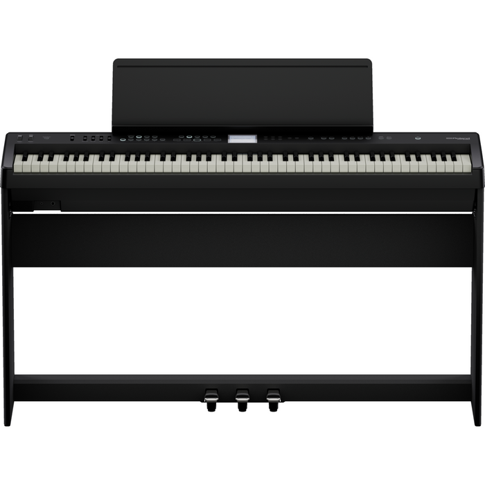 Roland FP-E50 Digital Piano